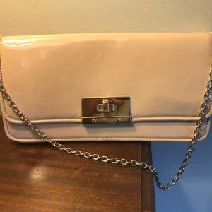 Banana Republic Clutch